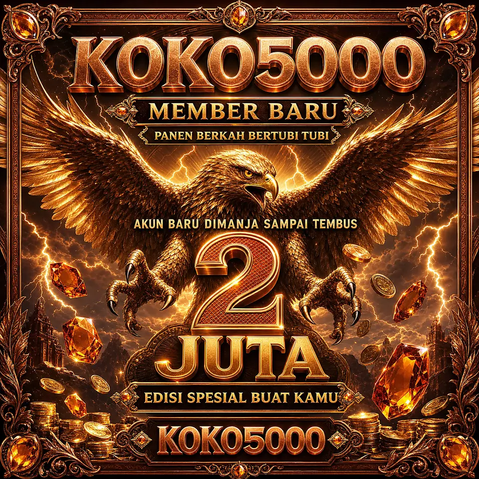 koko5000 APK